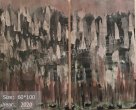 Eiham- 60*100