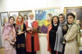 2019 August Exhibition