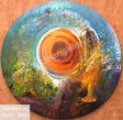 Yalda- Diameter 50